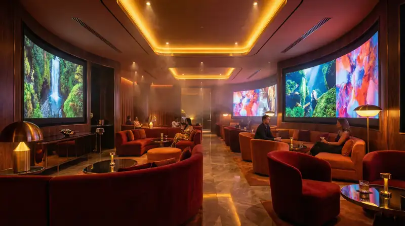 狠狠撸精选视频推荐 - 高清精品内容