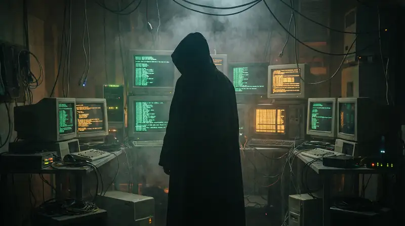 暗网禁区探秘视频 - 狠狠撸