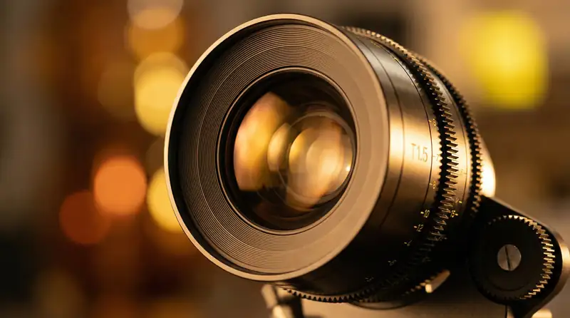 暗网禁区：全球十大未解之谜 - 狠狠撸