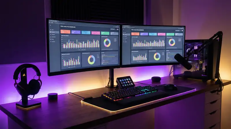 暗网禁区：网络安全警示录 - 狠狠撸