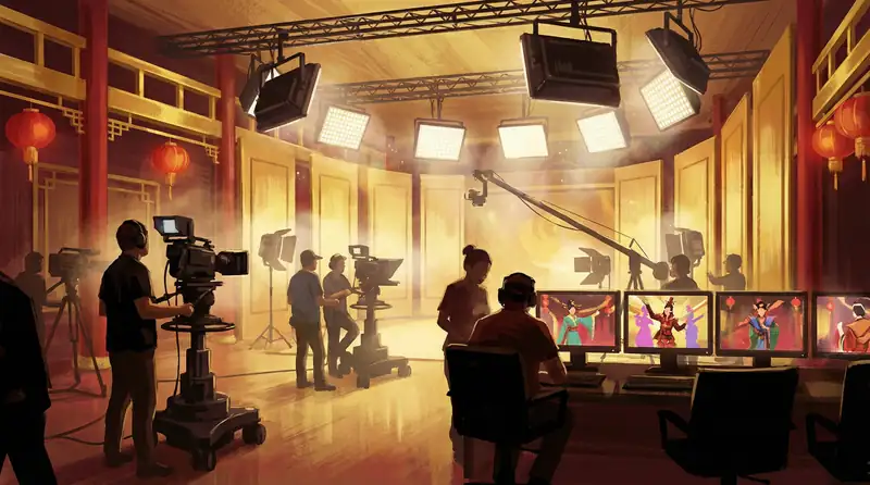 国产精品视频推荐 - 狠狠撸