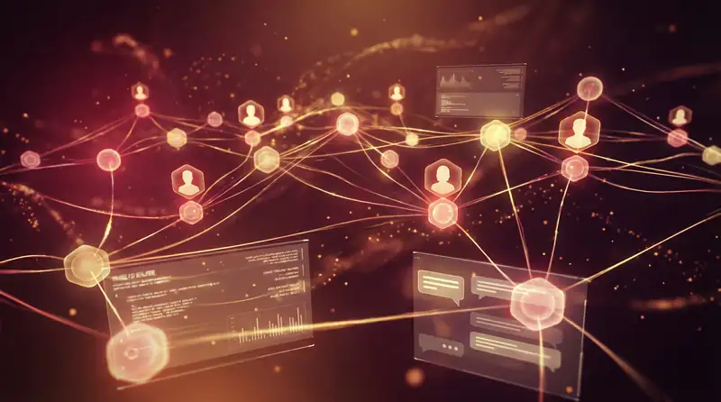 海角社区热门视频 - 狠狠撸推荐