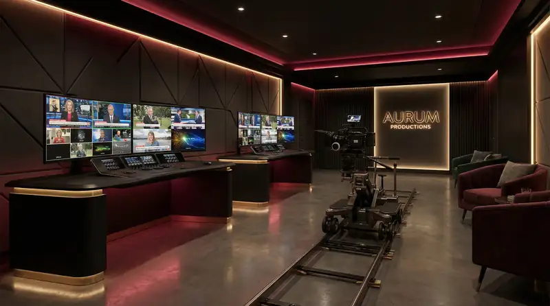 麻豆传媒精品视频 - 狠狠撸