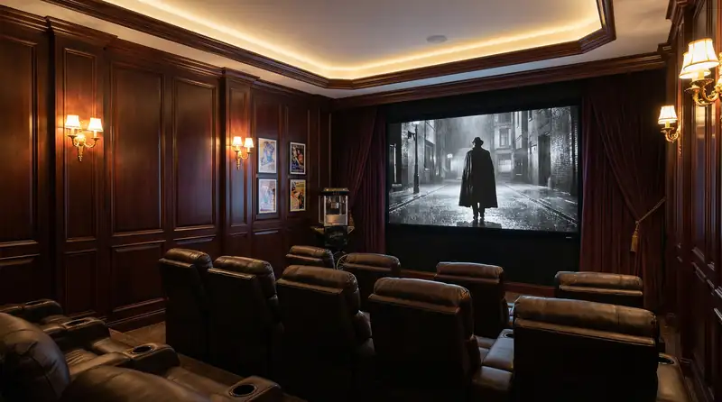 四虎影院经典视频 - 狠狠撸