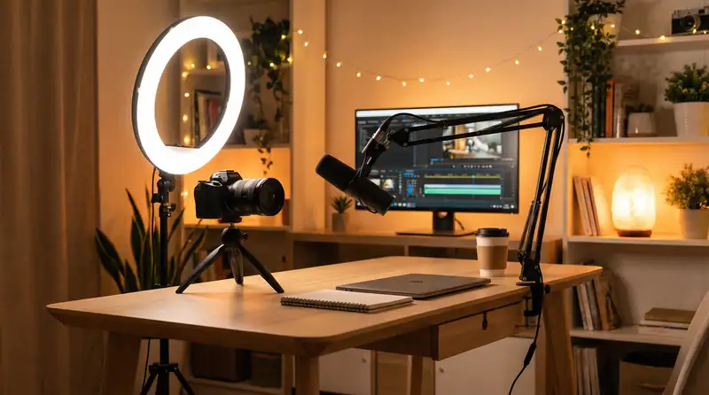 狠狠撸独家原创视频