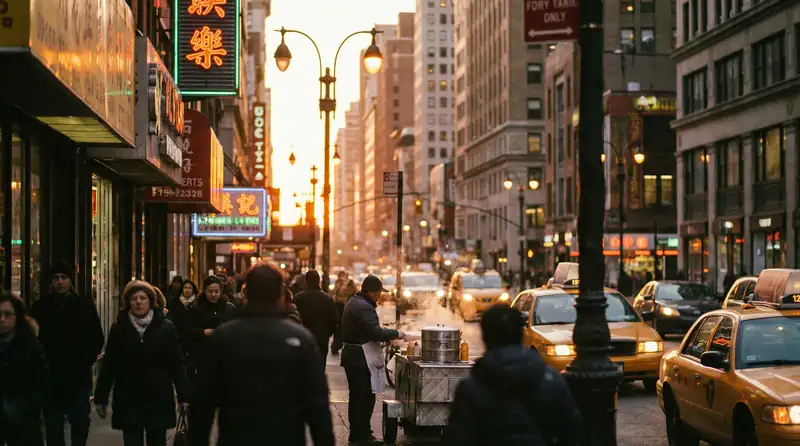 探花系列纪实视频 - 狠狠撸