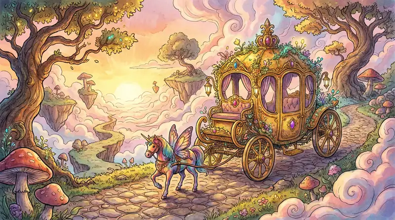 小马拉大车精彩视频 - 狠狠撸